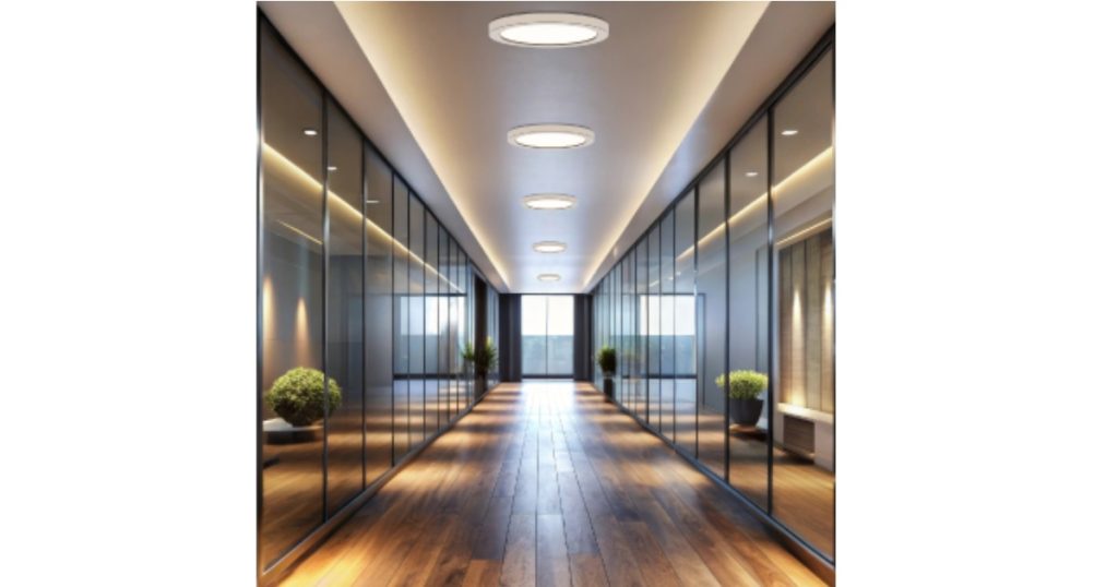 May 4, 2026 - CSC LED How to Choose the Right Downlight for Your Project