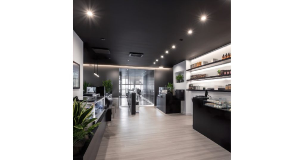 May 4, 2026 - CSC LED How to Choose the Right Downlight for Your Project