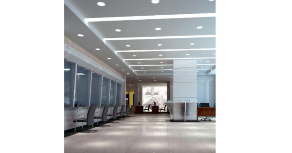 May 4, 2026 - CSC LED How to Choose the Right Downlight for Your Project