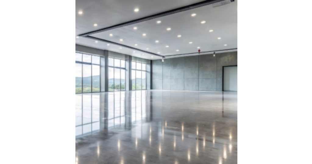May 4, 2026 - CSC LED How to Choose the Right Downlight for Your Project