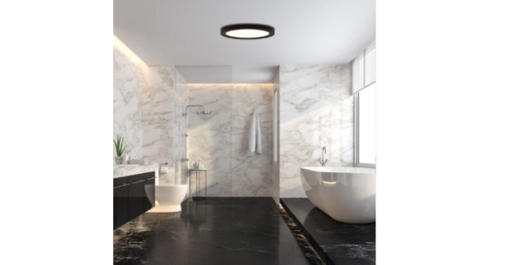 May 4, 2026 - CSC LED How to Choose the Right Downlight for Your Project