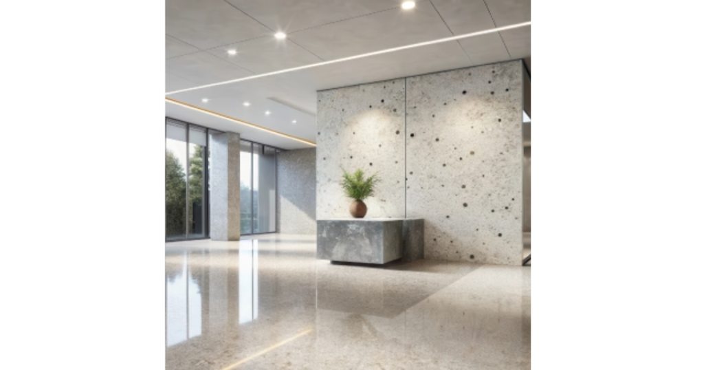May 4, 2026 - CSC LED How to Choose the Right Downlight for Your Project