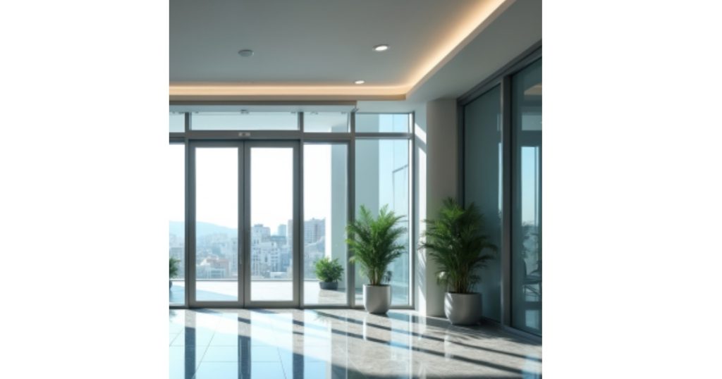 May 4, 2026 - CSC LED How to Choose the Right Downlight for Your Project