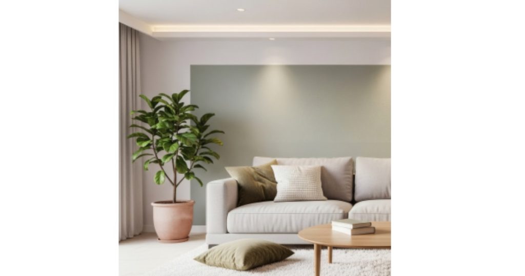 May 4, 2026 - CSC LED How to Choose the Right Downlight for Your Project