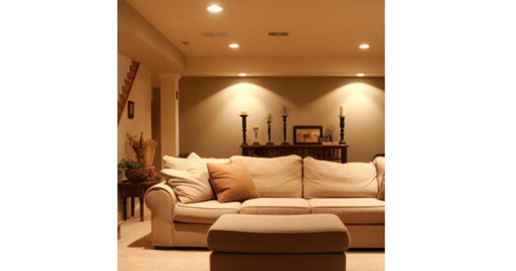 May 4, 2026 - CSC LED How to Choose the Right Downlight for Your Project