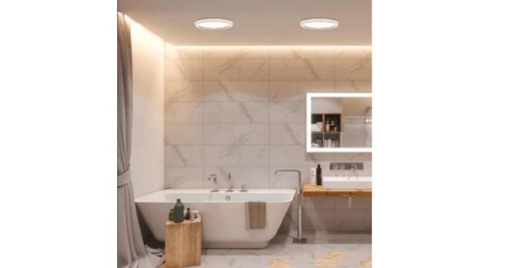 May 4, 2026 - CSC LED How to Choose the Right Downlight for Your Project