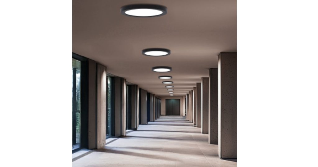 May 4, 2026 - CSC LED How to Choose the Right Downlight for Your Project