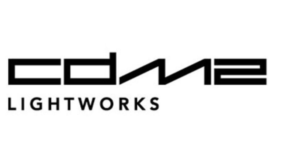 May 5, 2026 - CDm2 LIGHTWORKS Celebrates 20 Year Milestone 20 Years