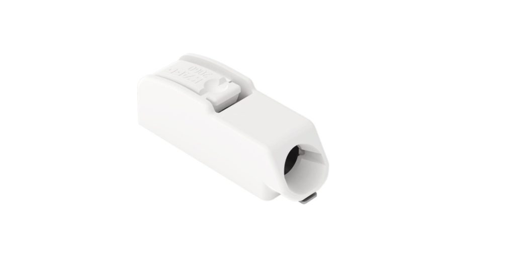 May 6, 2026 - WAGO SMD PCB Terminal Blocks - Connecting Your Light 3
