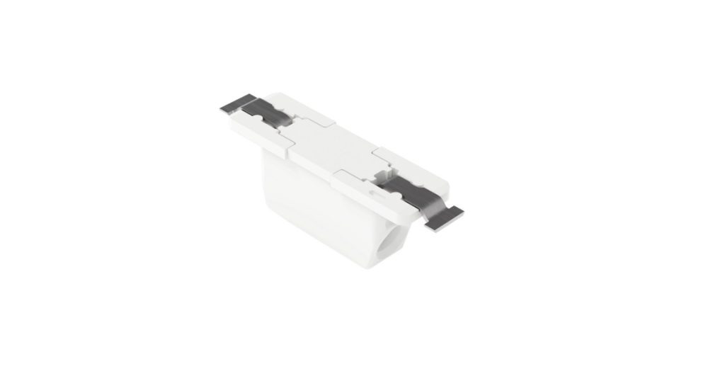 May 6, 2026 - WAGO SMD PCB Terminal Blocks - Connecting Your Light 3