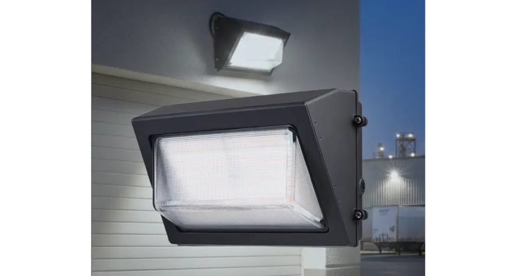 May 8, 2026 - Drive More Projects with Greater Flexibility SATCO Introduces Beam Selectable LED Fixture Family