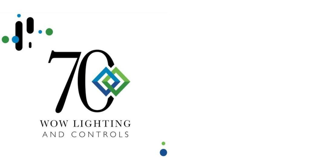 Wow Lighting and Controls Announces Sheila Lowry as New Specification Sales Manager, Edmonton