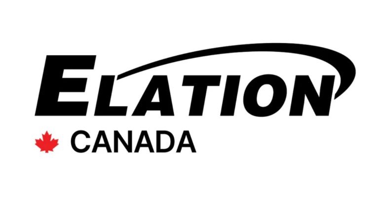 June 1, 2026 - Elation Reinforces Commitment to Canadian Market with Establishment of Elation Canada