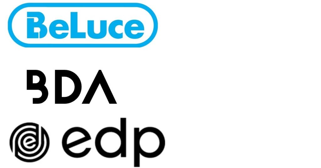 June 11, 2026 - BeLuce Canada Announces Strategic Updates to Agent Representation in Ontario & Quebec - EDP & BDA Lighting