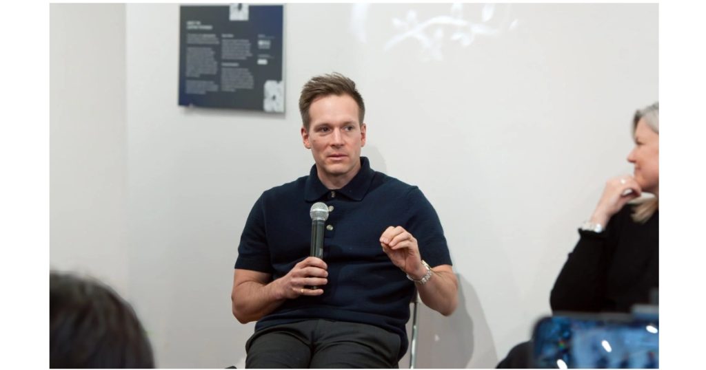 June 15, 2026 - Mac's II Agencies Who Moved My Light The Unfiltered Truth About Coordination, Compromise & Protecting Design Intent 3 Panel Discussion