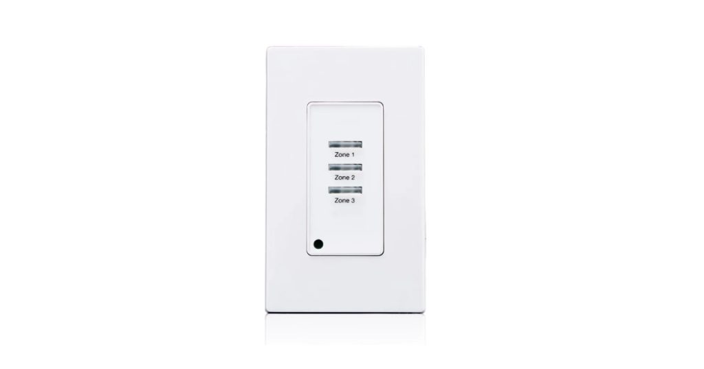 June 16, 2026 - Leviton EZ-MAX H - Code Compliance the EZ Way