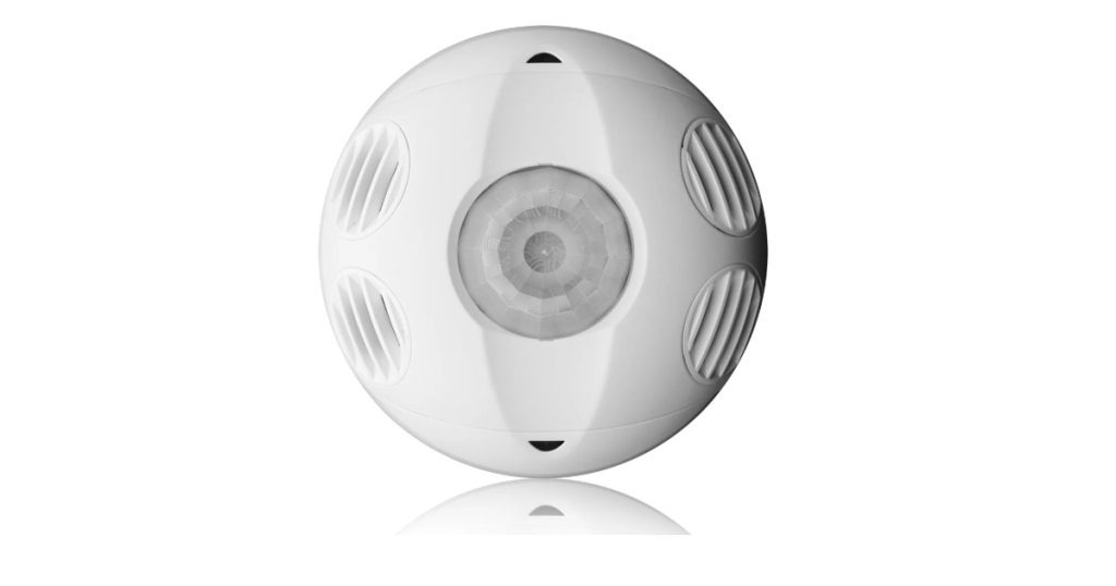 June 16, 2026 - Leviton EZ-MAX H - Code Compliance the EZ Way