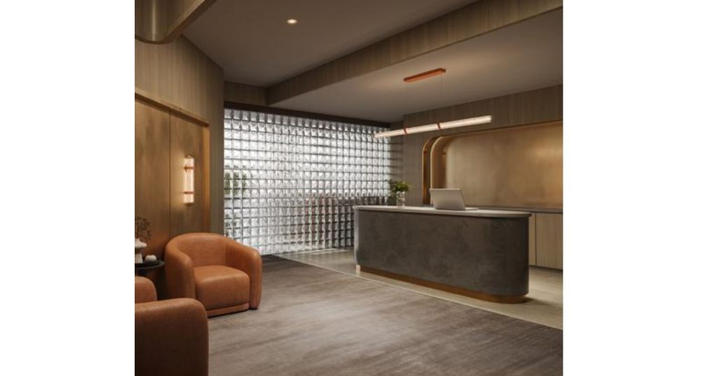 June 17, 2026 - Eureka Introduces River Luminaire Family