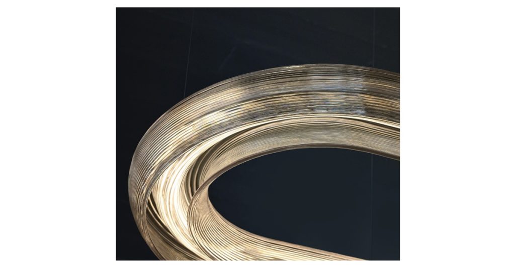June 17, 2026 - Eureka Introduces River Luminaire Family