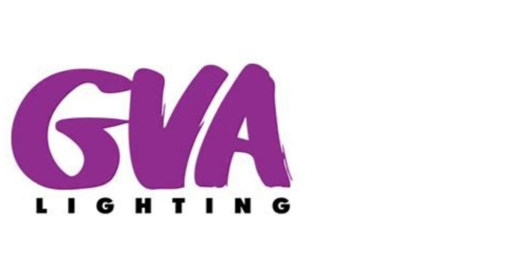 June 2, 2026 - GVA Lighting The New NoFrills, Enabled by Light - Komoka, Ontario