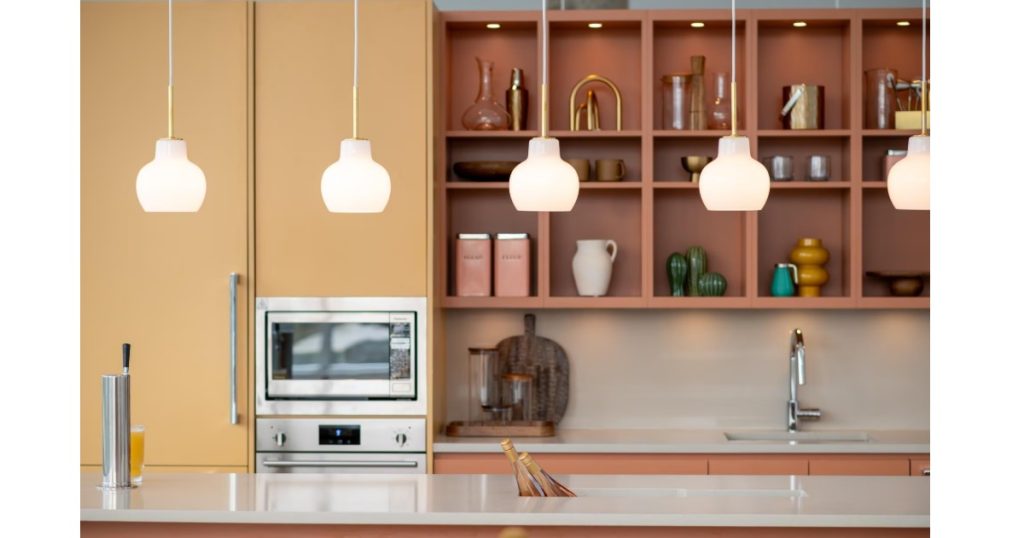 June 2, 2026 - LightForm Unboring Project - The Flamingo, A Mid-Century Revival in Surrey, BC