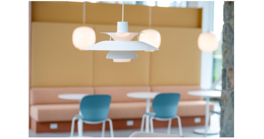 June 2, 2026 - LightForm Unboring Project - The Flamingo, A Mid-Century Revival in Surrey, BC 5
