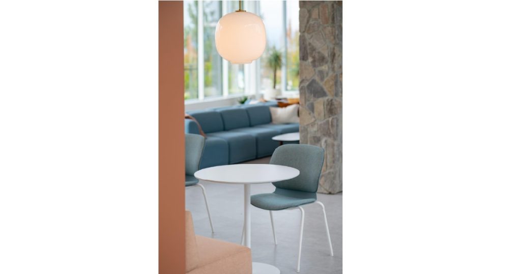 June 2, 2026 - LightForm Unboring Project - The Flamingo, A Mid-Century Revival in Surrey, BC 5