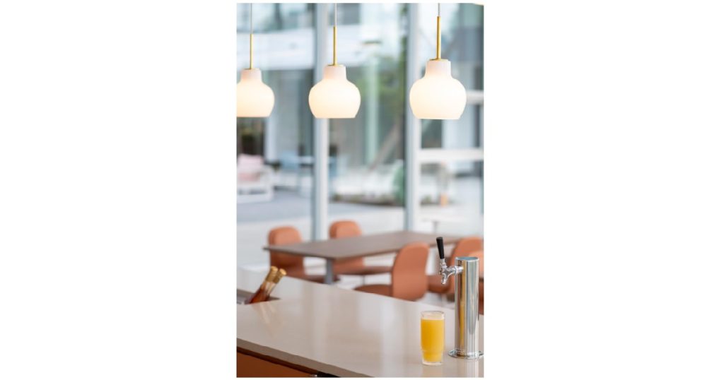 June 2, 2026 - LightForm Unboring Project - The Flamingo, A Mid-Century Revival in Surrey, BC 5
