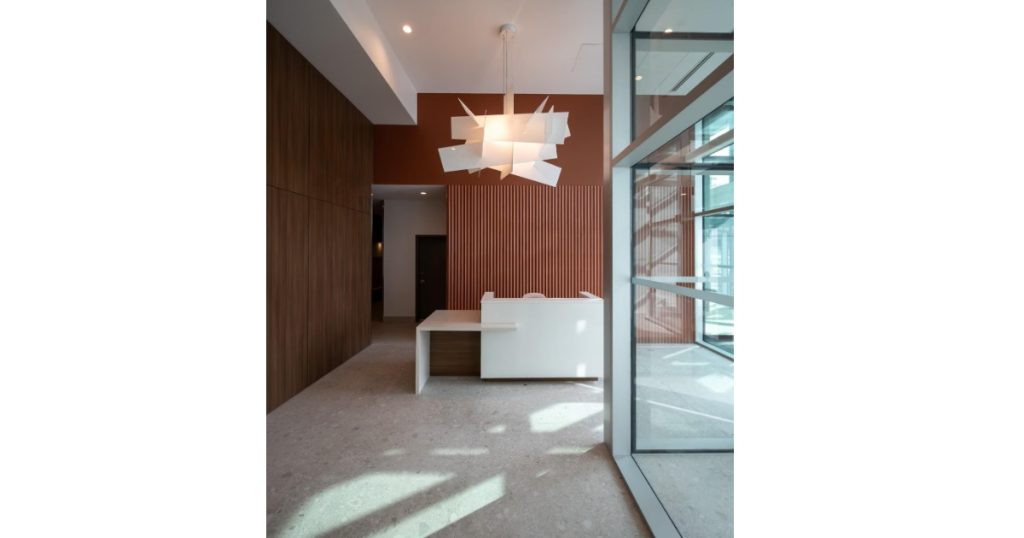 June 2, 2026 - LightForm Unboring Project - The Flamingo, A Mid-Century Revival in Surrey, BC 5