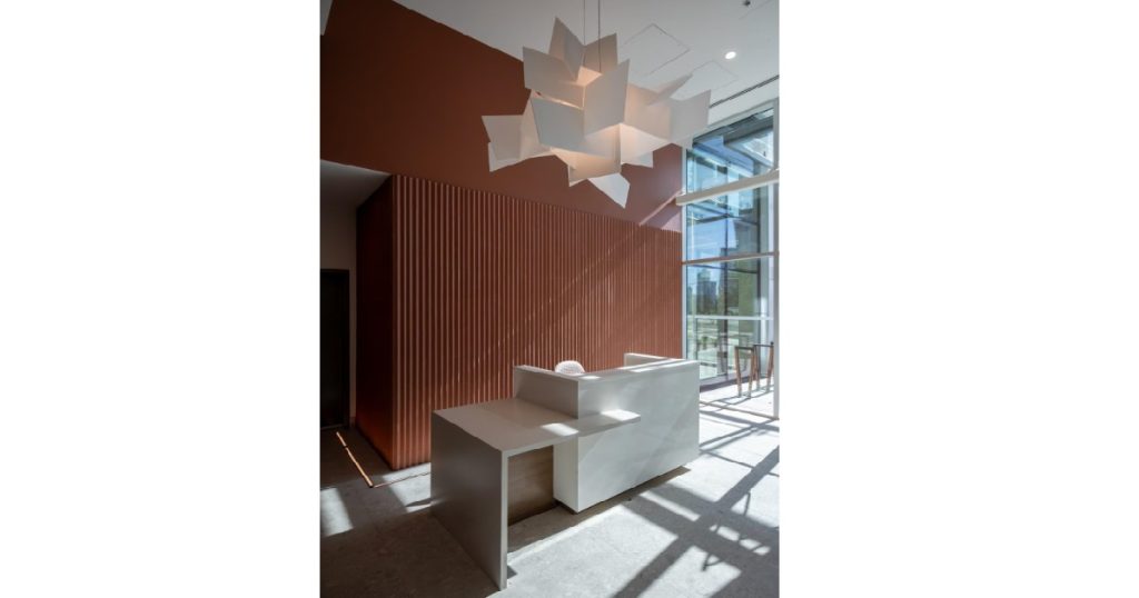 June 2, 2026 - LightForm Unboring Project - The Flamingo, A Mid-Century Revival in Surrey, BC 5