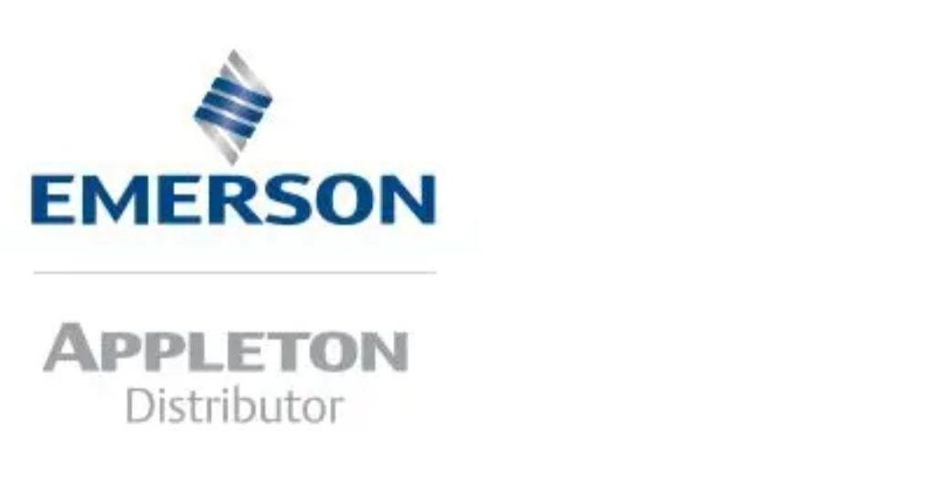 Emerson: Appleton Explosionproof Rigmaster LED Series Luminaires