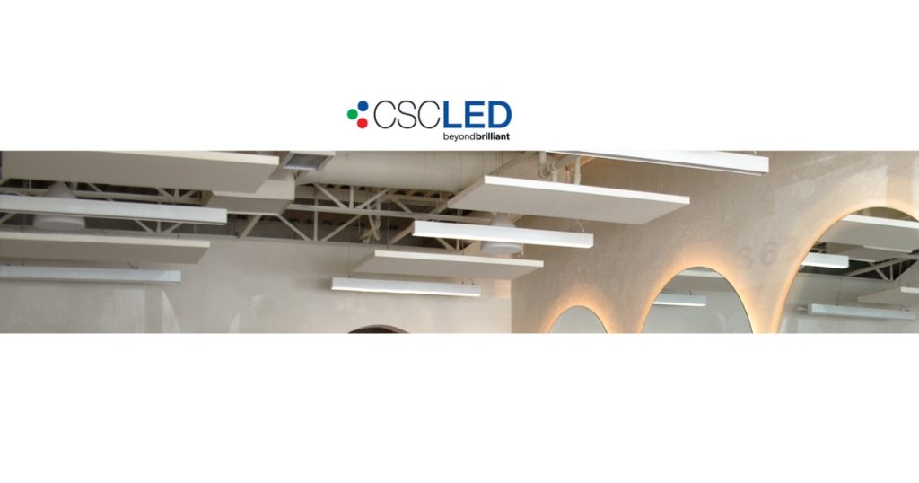 June 24, 2026 - CSC LED Spotted On Site - VARO Powers Refine Fitness Studio, Vancouver, BC