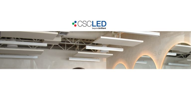 June 24, 2026 - CSC LED Spotted On Site - VARO Powers Refine Fitness Studio, Vancouver, BC