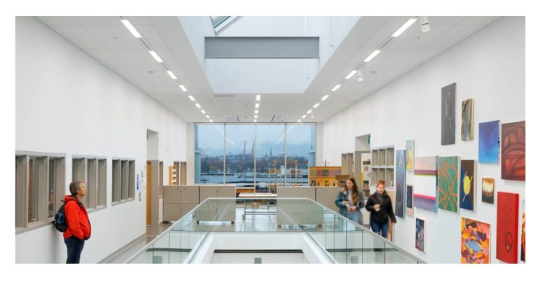 June 25, 2026 - CDm2 LIGHTWORKS The Real Work of Value Engineering – A Collaborative Approach