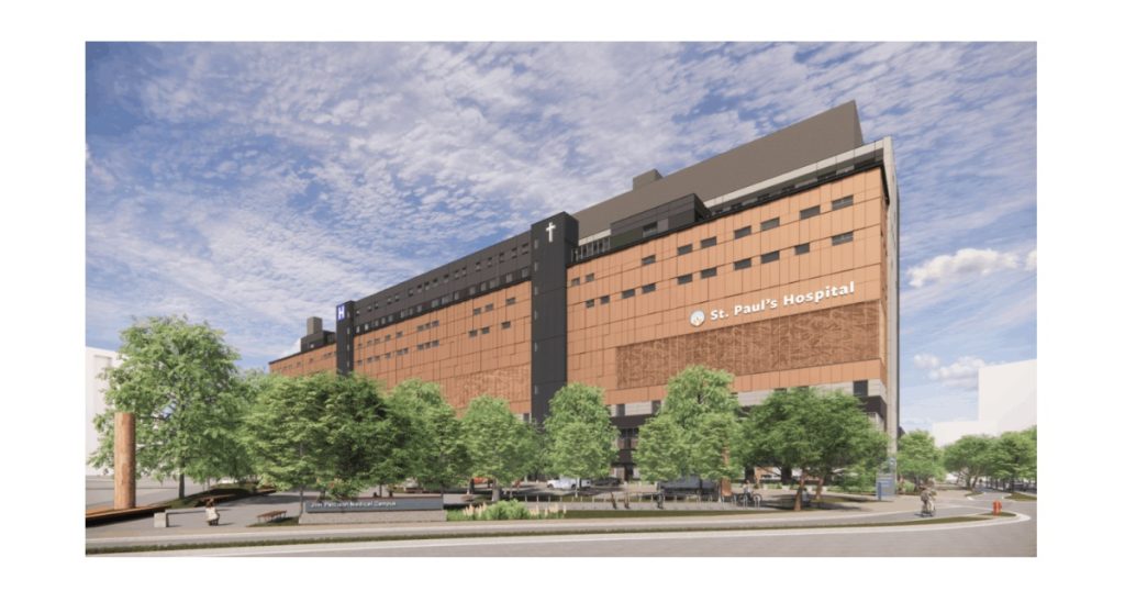 June 25, 2026 - CDm2 LIGHTWORKS The Real Work of Value Engineering – A Collaborative Approach
