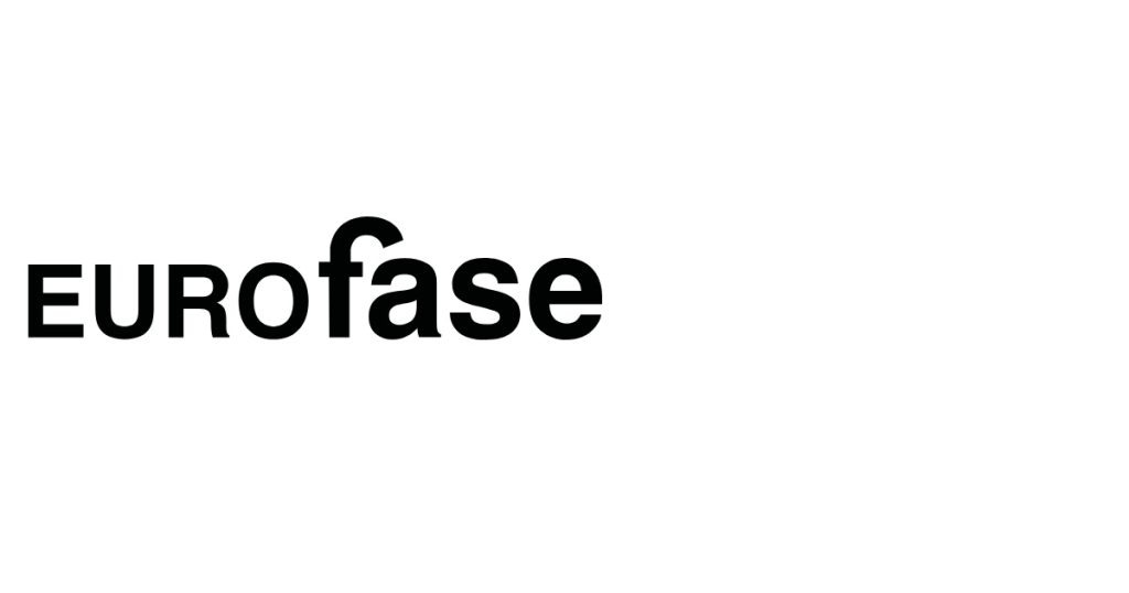 June 26, 2026 - Eurofase Announces Mandy Gill Appointed as New Director, Showroom Sales, Canada & Anthony Interlandi Promoted to New Associate Vice President, Sales 1