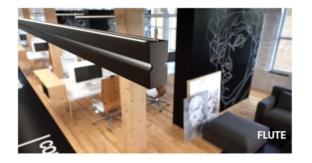 June 3, 2026 - Beta Calco Exploring Tunable White Technology for Human-Centric Spaces 18