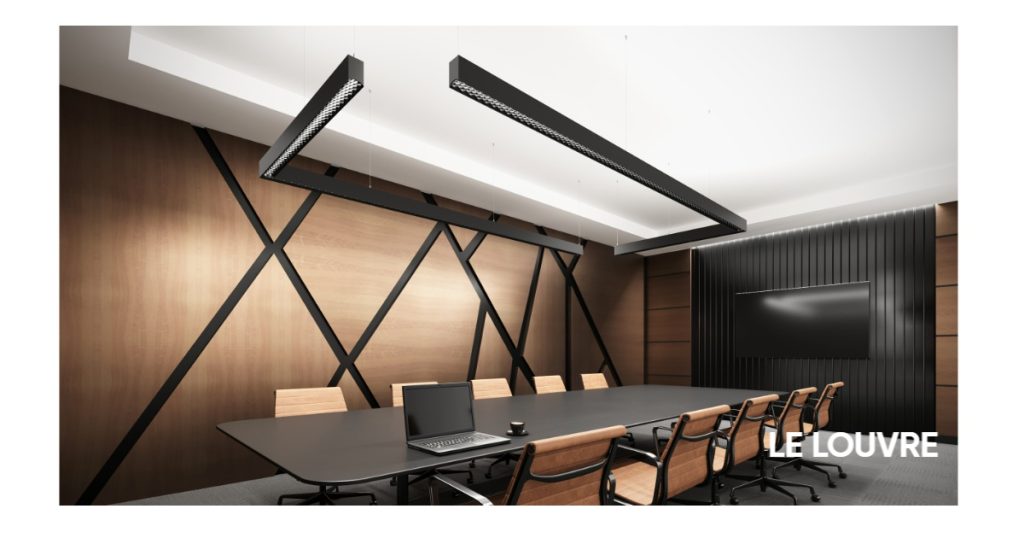 June 3, 2026 - Beta Calco Exploring Tunable White Technology for Human-Centric Spaces 18