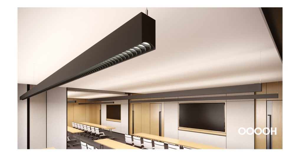 June 3, 2026 - Beta Calco Exploring Tunable White Technology for Human-Centric Spaces 18