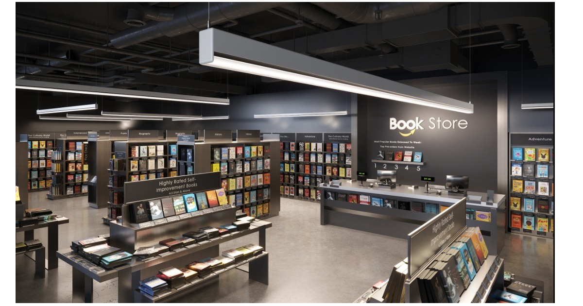Beta Calco: Exploring Tunable White Technology for Human-Centric Spaces