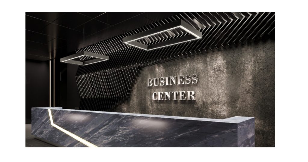 June 3, 2026 - Beta Calco Exploring Tunable White Technology for Human-Centric Spaces 18