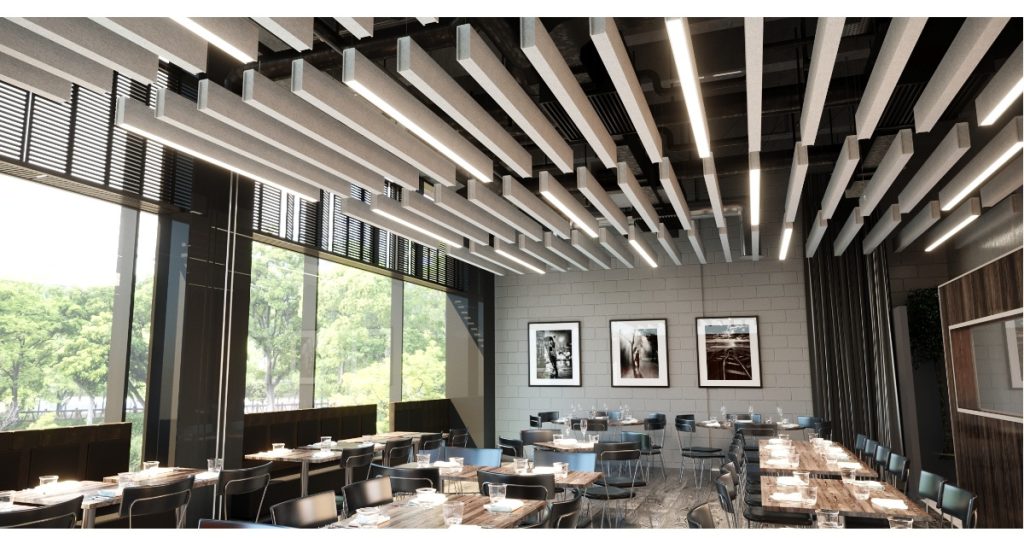 June 3, 2026 - Beta Calco Exploring Tunable White Technology for Human-Centric Spaces 18