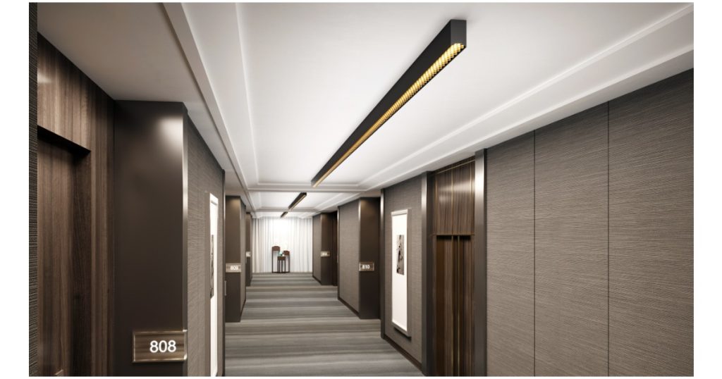 June 3, 2026 - Beta Calco Exploring Tunable White Technology for Human-Centric Spaces 18