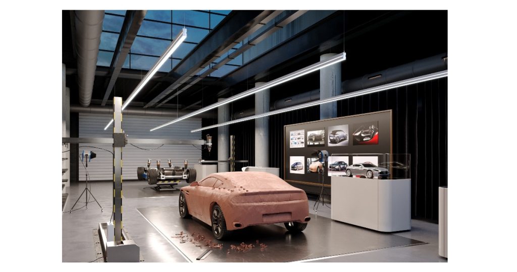 June 3, 2026 - Beta Calco Exploring Tunable White Technology for Human-Centric Spaces 18