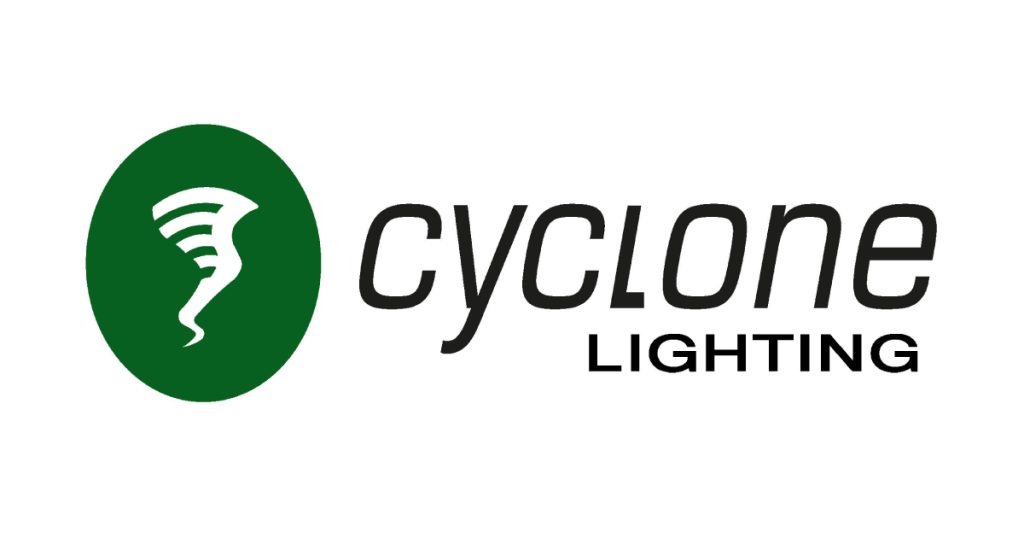 June 3, 2026 - Cyclone Lighting Introduces New Stretto Luminaire