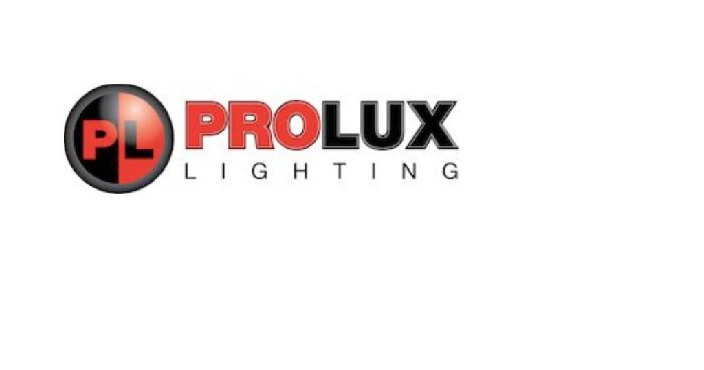 June 9, 2026 - Prolux Lighting & Controls Lighting Project Highlight - BMO Hall F, Calgary