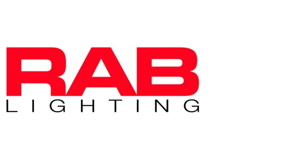 June 9, 2026 - RAB Lighting BEAM - High-Output Performance, Track Light Simplicity BEAM Linear Track Light