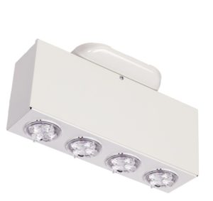 ABB Emergi-Lite ECPHR Series