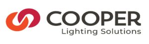 2 Cooper Lighting Solutions Logo Cooper Lighting Solutions Logo
