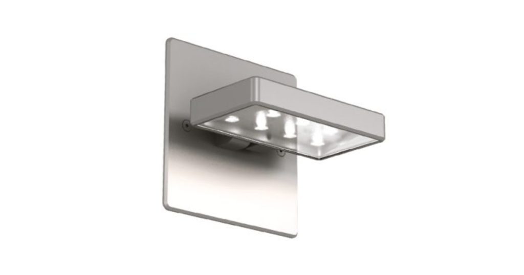 July 8, 2026 - Cooper Lighting Solutions Project Spotlight - Maple Ridge Fire Hall No. 4 - Maple Ridge, BC